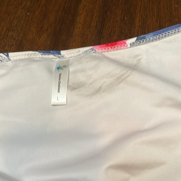 Beachsissi - Picture 6 of 6